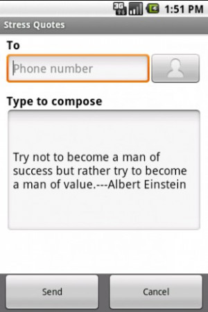 ... stress quotes 7 quotes to help you stop stressing the small stuff