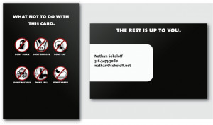 funny-business-cards19