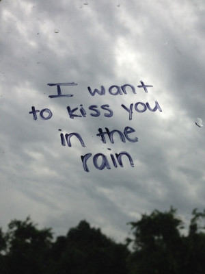 Love The Rain Quotes http://quotespictures.com/quotes/love-quotes ...