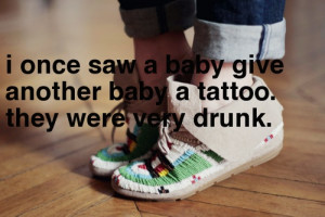 Hipster pictures with Tracy Jordan quotes