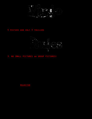 Virgo Quotes [closed] tr. virgo