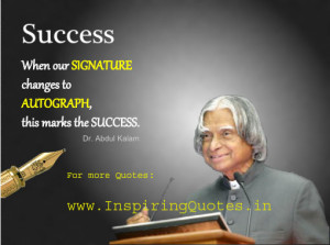Related to Abdul Kalam Quotes Picture images (5)