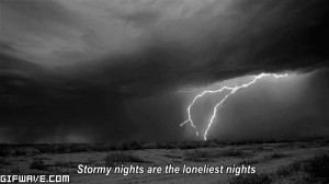 and-white-sad-me-perfect-life-crying-live-quotes-depressed-depression ...