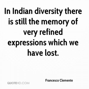 Funny Diversity Quotes