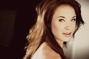 the sierra boggess fan thread the sierra boggess fan thread
