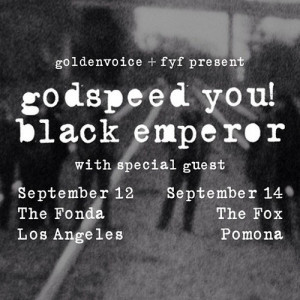 Black Sabbath Live Last Trk