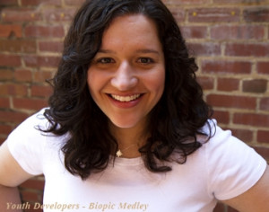 The Selection Autor Kiera Cass Books, TV Show, Dress, Movies, Quotes ...