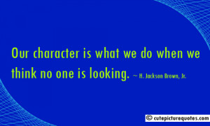 ... Lee Quotes / Character Quotes / Knowledge Quotes / Power Quotes