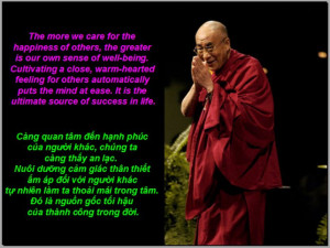 thinking quotes dalai lama quotes 2 inspirational quotes about life ...