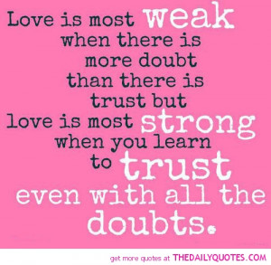 motivational inspirational love life quotes sayings poems poetry pic ...