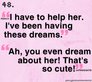 Source: http://www.fanpop.com/clubs/percy-jackson-and-the-olympians ...