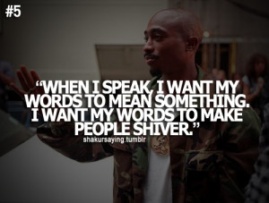 Related Pictures pac tupac amaru shakur most famous quotes