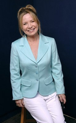 ... com image courtesy wireimage com names debra jo rupp debra jo rupp