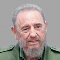 Fidel Castro Quotes by Shoplletes LLC