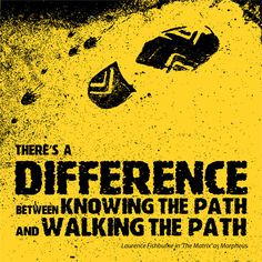 ... from the matrix more good quotes matrix wher inspiration the matrix