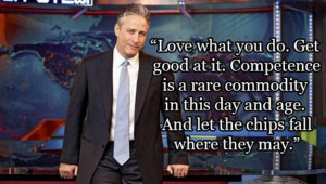 Jon Stewart’s Most Memorable Quotes of All Time 07