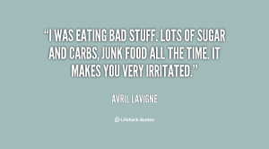 Copy the link below to share an image of this quote: