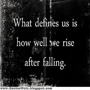 uplifting quotes uplifting quotes uplifting quotes uplifting quotes ...