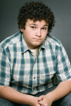 13 february 2015 names troy gentile troy gentile