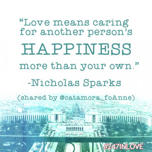 ... sayings about love silence is holy it draws people true love is rare