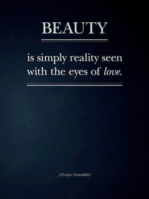 ... Love Quotes, Inspiration Quotes, Beautiful Quotes, True Beautiful, Eye