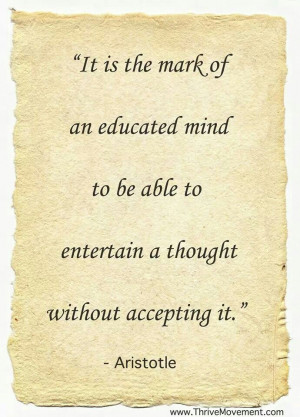 Via Harry Hopkins III