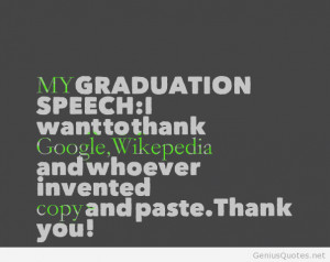 daily quotes, love quotes, quotes, quotes and sayings, sayings ...