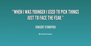 Copy the link below to share an image of this quote: