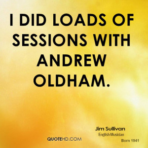 jim-sullivan-jim-sullivan-i-did-loads-of-sessions-with-andrew.jpg