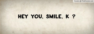 hey_you,_smile,_k-83474.jpg?i