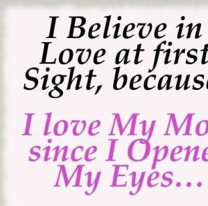 Fashion Quotes Graphics