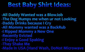 Uploaded to Pinterest