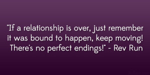 Moving Quotes Superb Just Keep