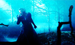 film Meryl Streep into the woods ow adriana