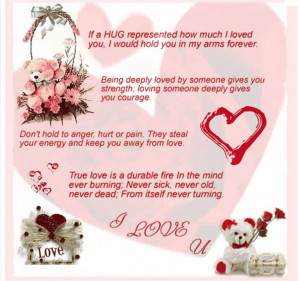 description for love quotes for him background background love quotes ...