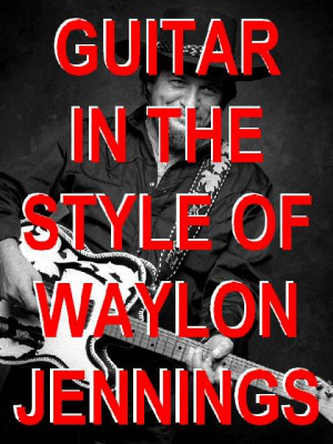 And Military Cohorts...