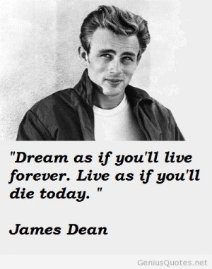 dean stockwell quote