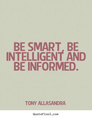 Inspirational Quotes | Success Quotes | Love Quotes | Motivational ...