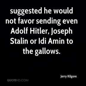 quotes about joseph stalin picture 18779
