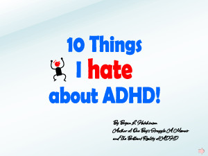 funny jokes about adhd source http pic2fly com funny adhd jokes html