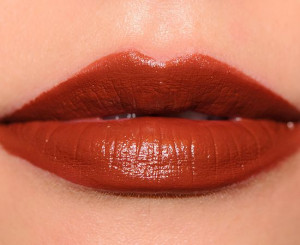 NARS Deborah Audacious Lipstick: Audacious Jane, Deborah Audacious ...