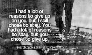 Home New Images Popular Images Random Images Upload