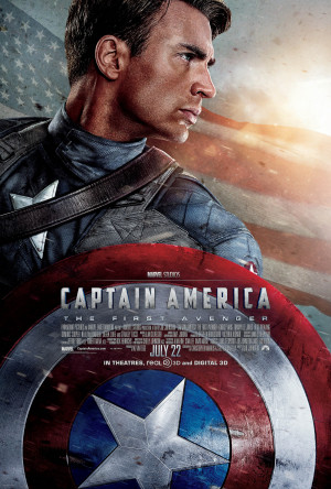 captain_america_the_first_avenger-v02-2011.jpg