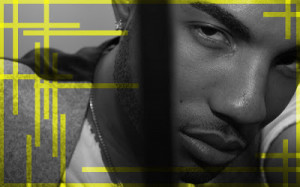 STEFON SNL QUOTES - Page 2