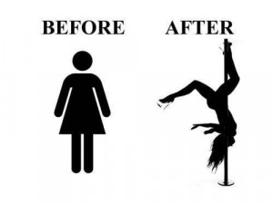 Before....After.....