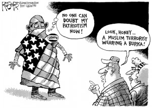 rhetorical roflmao semper-fi america people amen