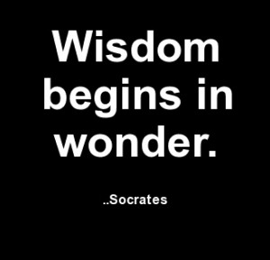 answer beautiful thoughts socrates quotes dust jackets words quotes ...