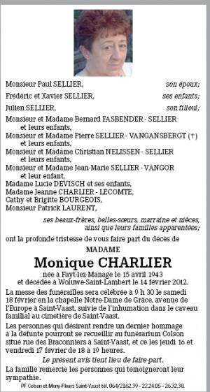 Funny Quotes Contact Dmca