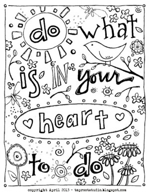 coloring quotes coloring pages cow coloring page to use with