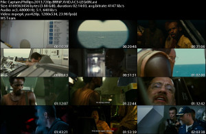 MULTI] Captain Phillips (2013) 720p BRRiP XViD AC3-LEGi0N